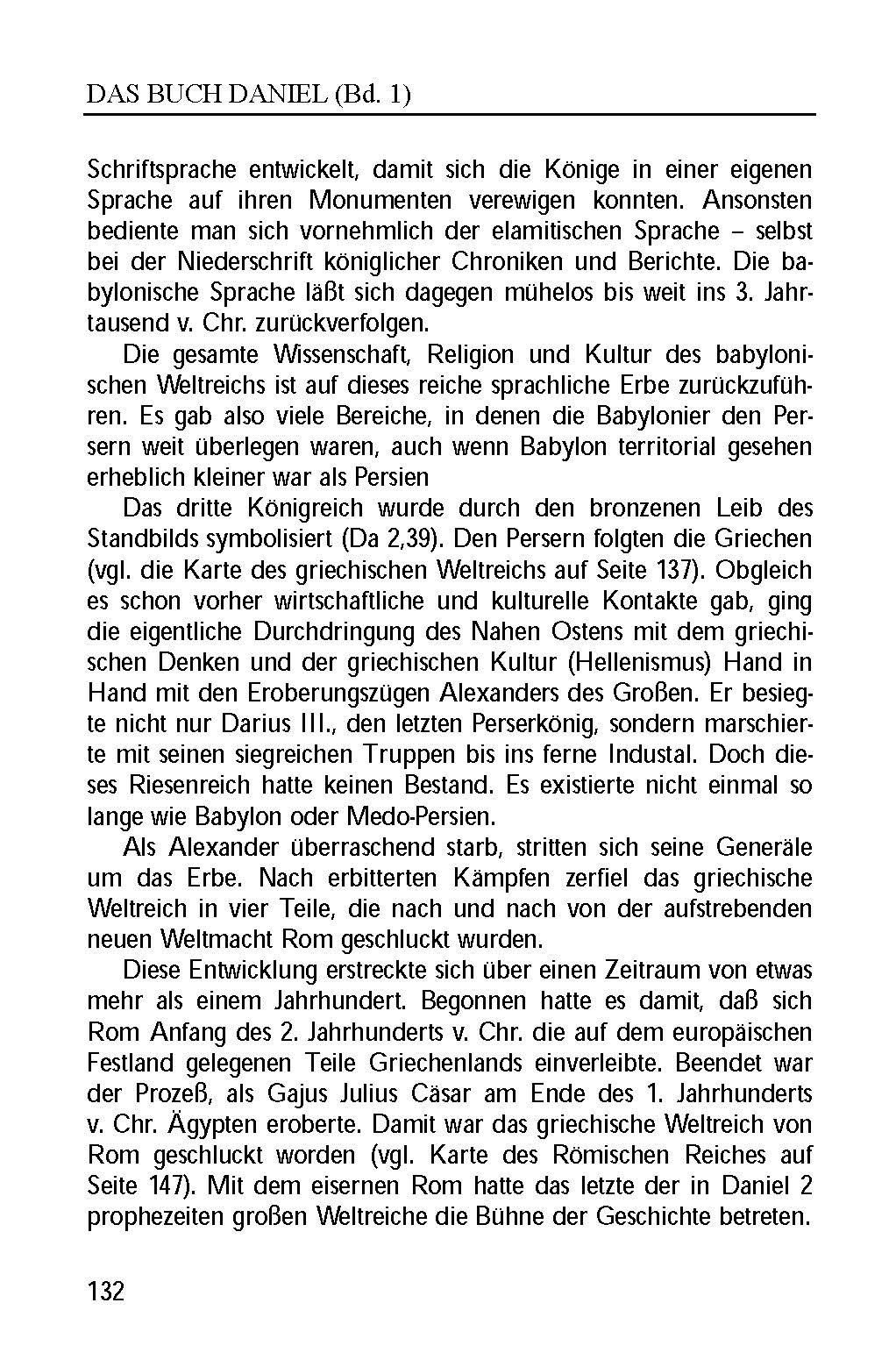 Advent-Verlag GmbH-Das Buch Daniel, Band 1_2421665_14 Advent-Verlag GmbH-Das Buch Daniel, Band 1_2421665_