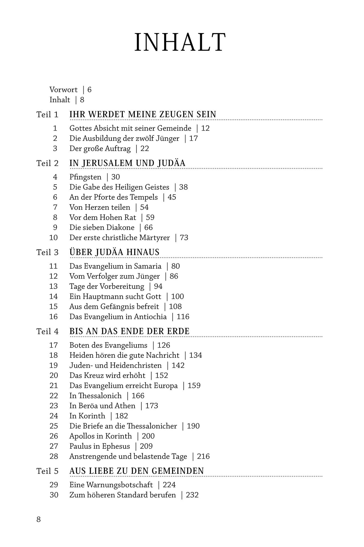 Advent-Verlag Schweiz-Gute Nachricht für alle, Textausgabe_2410829_