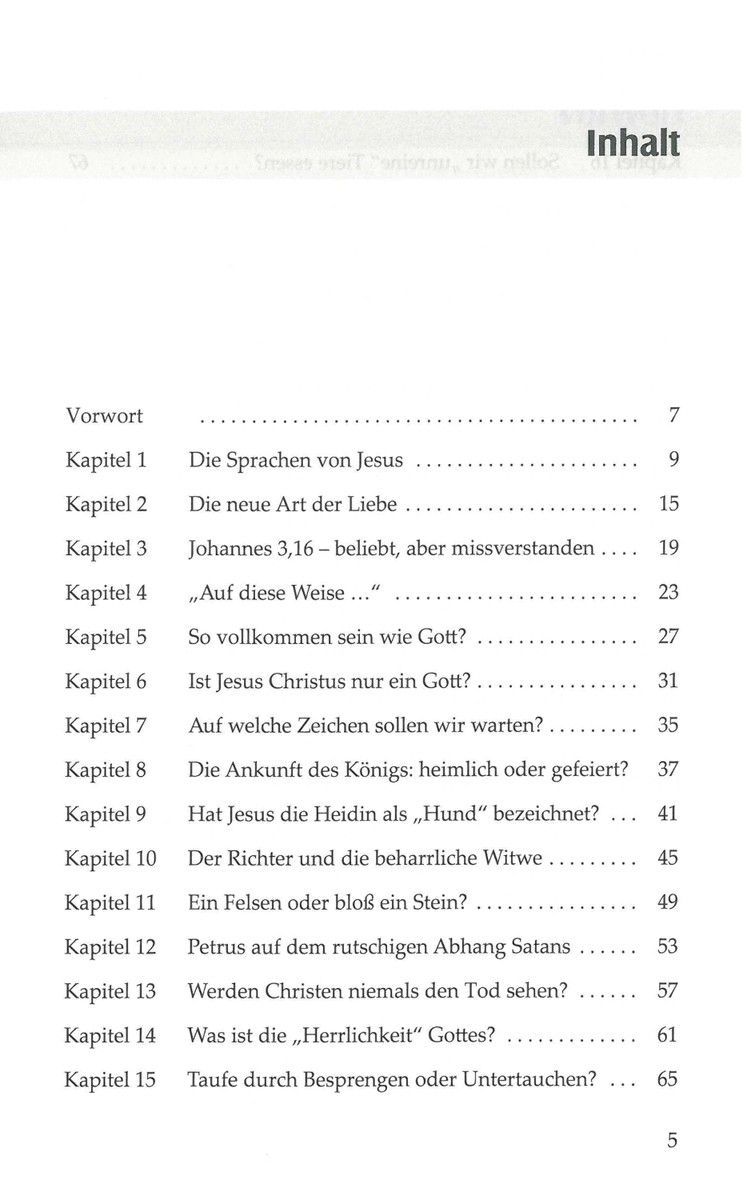 Advent-Verlag GmbH-Sinn entstellt_2420340_