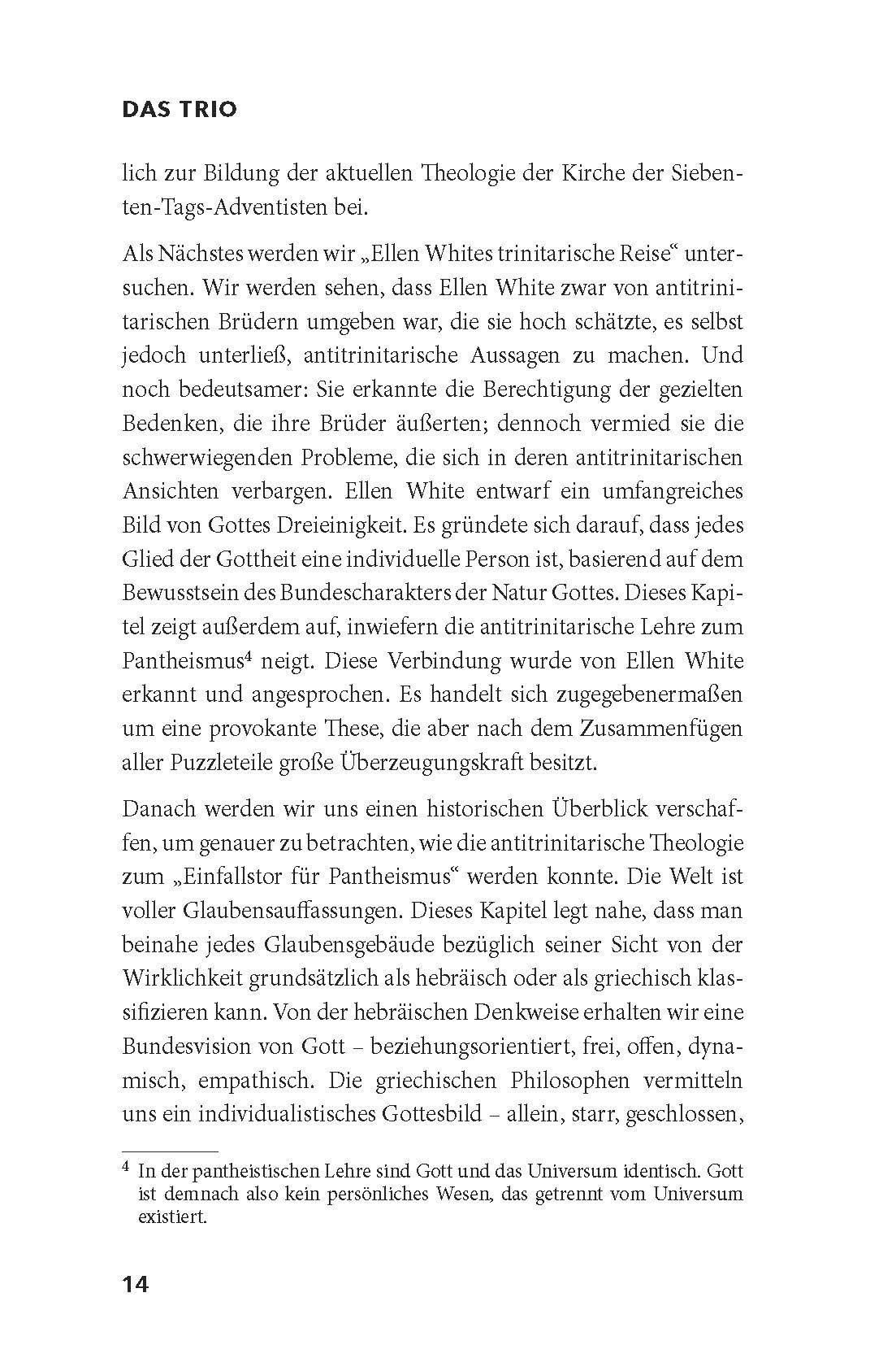 Advent-Verlag GmbH-Das Trio_2422199_