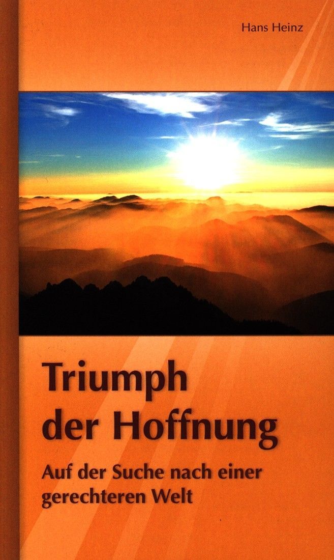 ABC Medien GmbH-Triumph der Hoffnung_2430351_