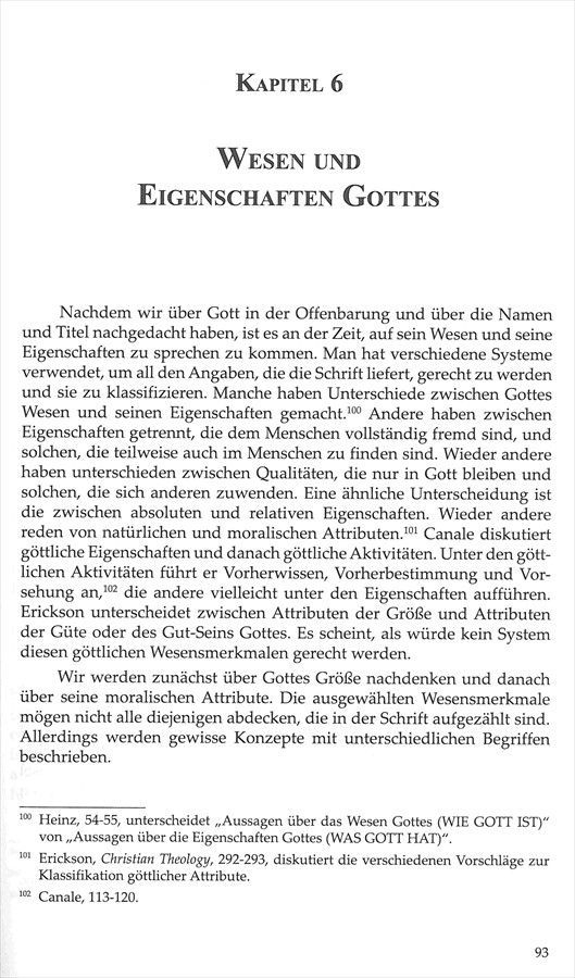 ABC Medien GmbH-Die Lehre von Gott_2430097_21 ABC Medien GmbH-Die Lehre von Gott_2430097_