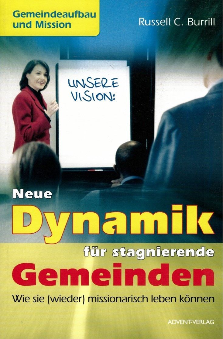 2420314_0.jpg Neue Dynamik für stagnierende Gemeinden