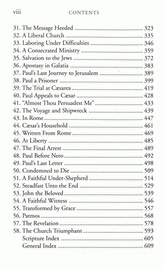 Pacific Press Publishing Association-Gute Nachricht für alle, Softcover, Englisch (The Acts of the Apostles)_2540536_