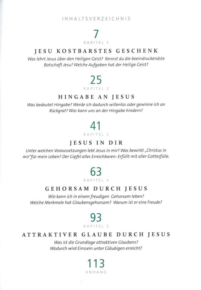 Konrad print & medien-In Jesus bleiben, Heft 2_2430197_