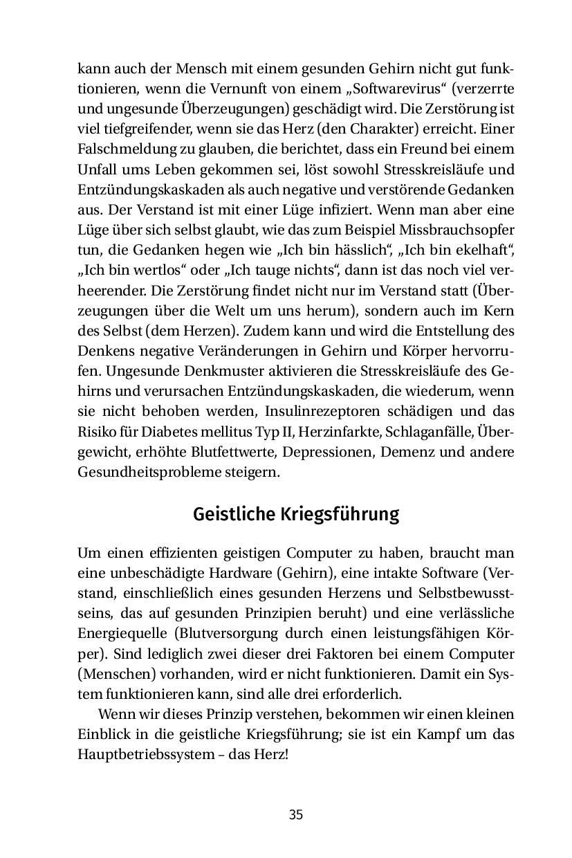 Advent-Verlag GmbH-Herz voll Gott_2422429_30 Advent-Verlag GmbH-Herz voll Gott_2422429_