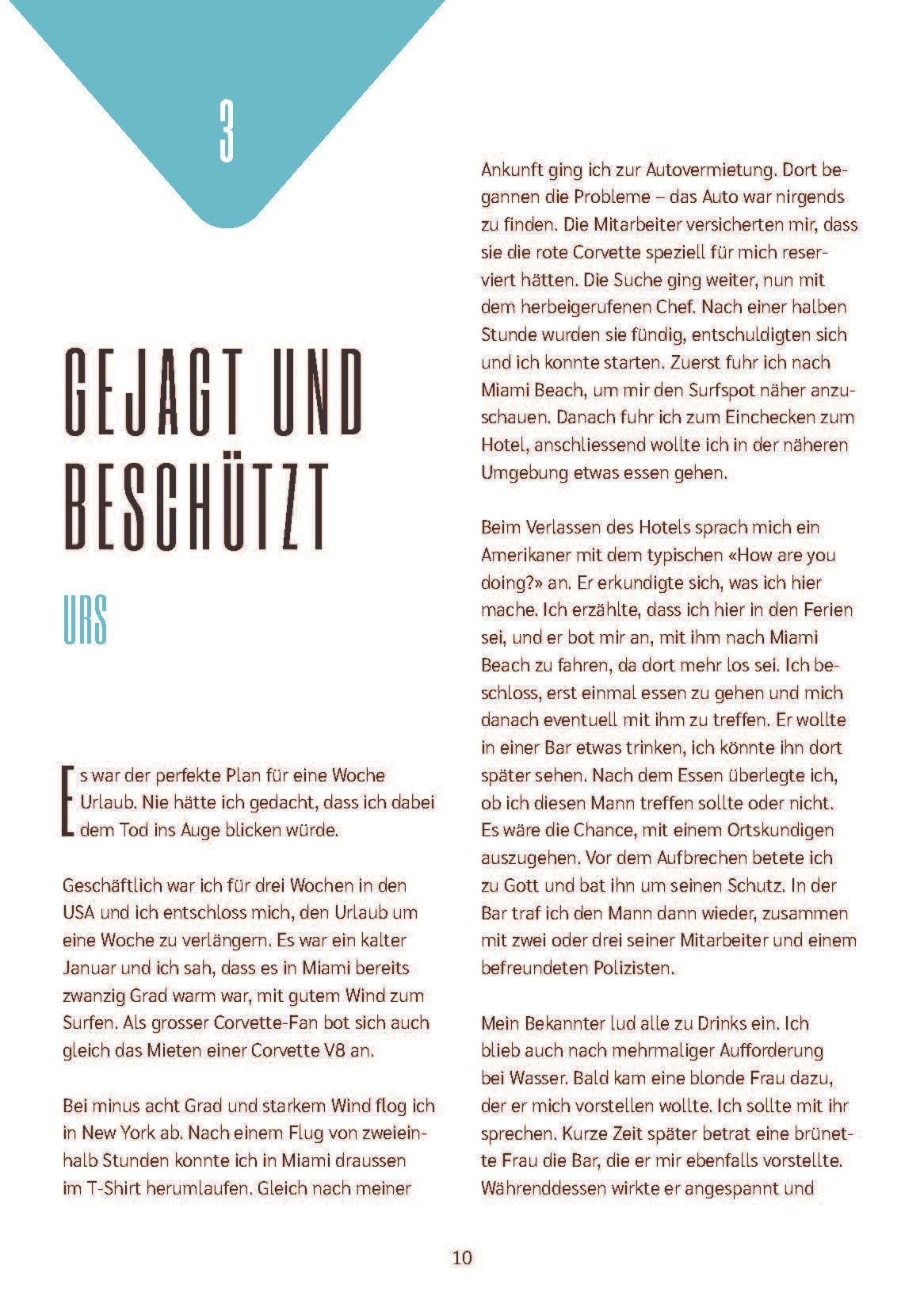 Advent-Verlag Schweiz-Ich glaube_2412669_