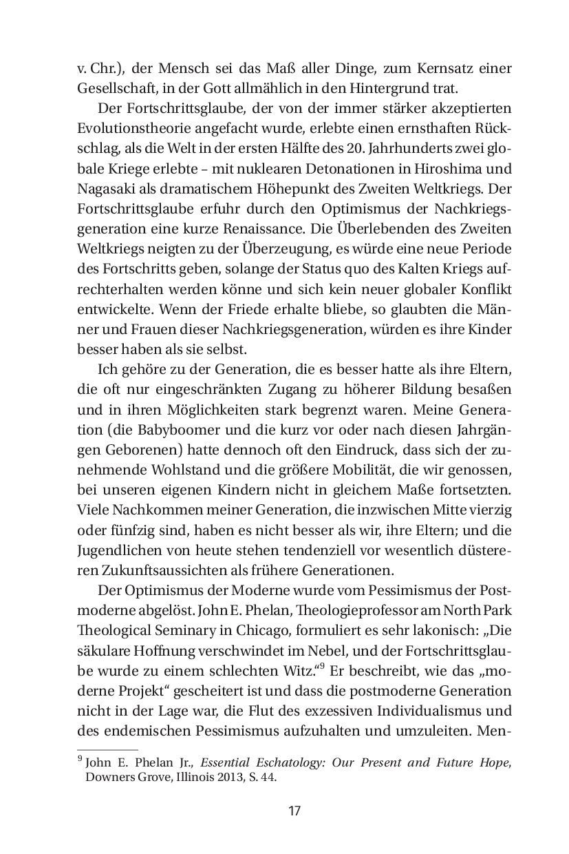 Advent-Verlag GmbH-Wir sind voll Hoffnung_2422617_