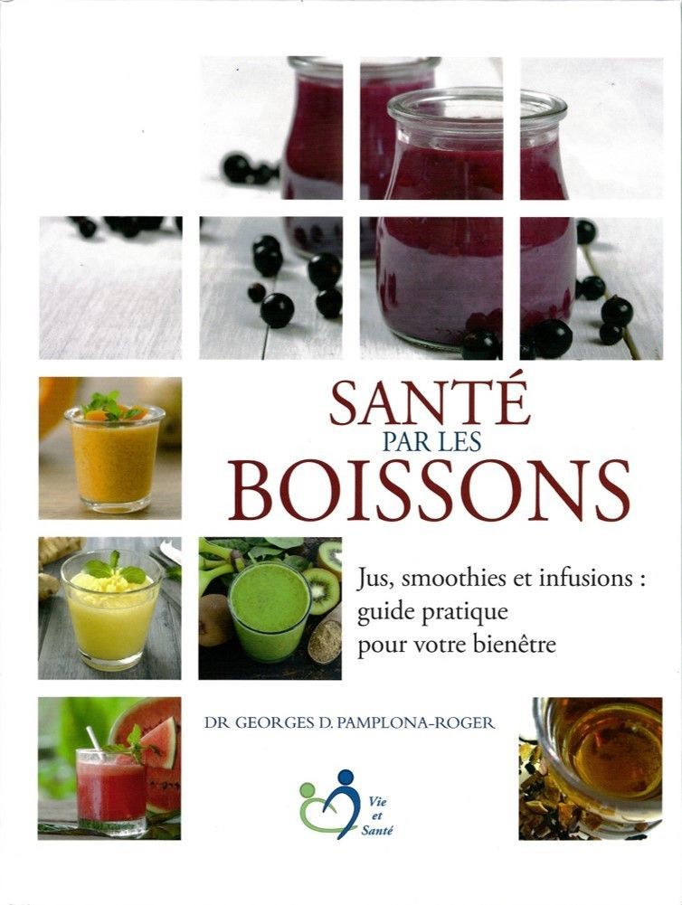 2241115_0.jpg Santé par les boissons