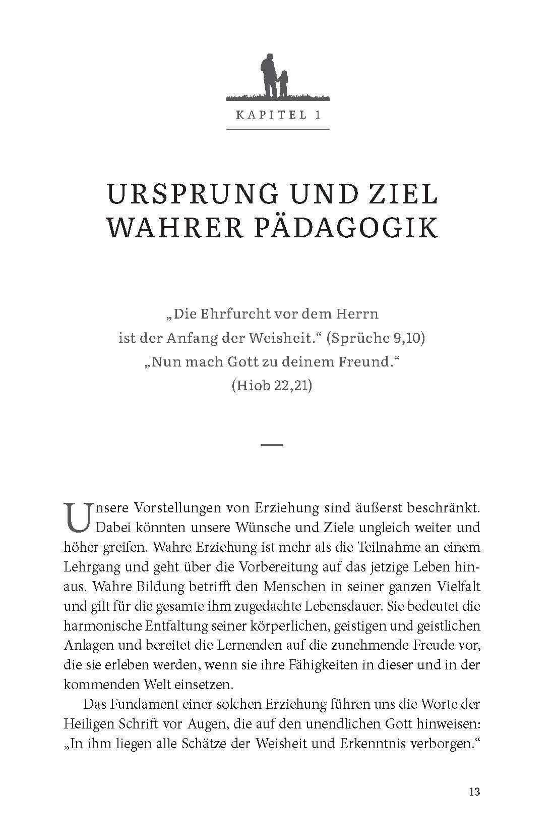 Advent-Verlag GmbH-Erziehung_2420134_