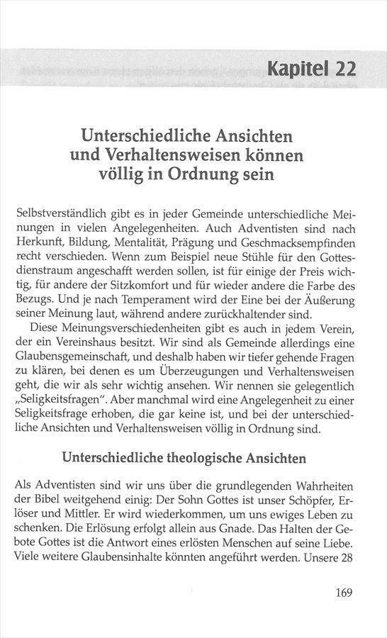 Advent-Verlag GmbH-So verhalte ich mich richtig_2420342_