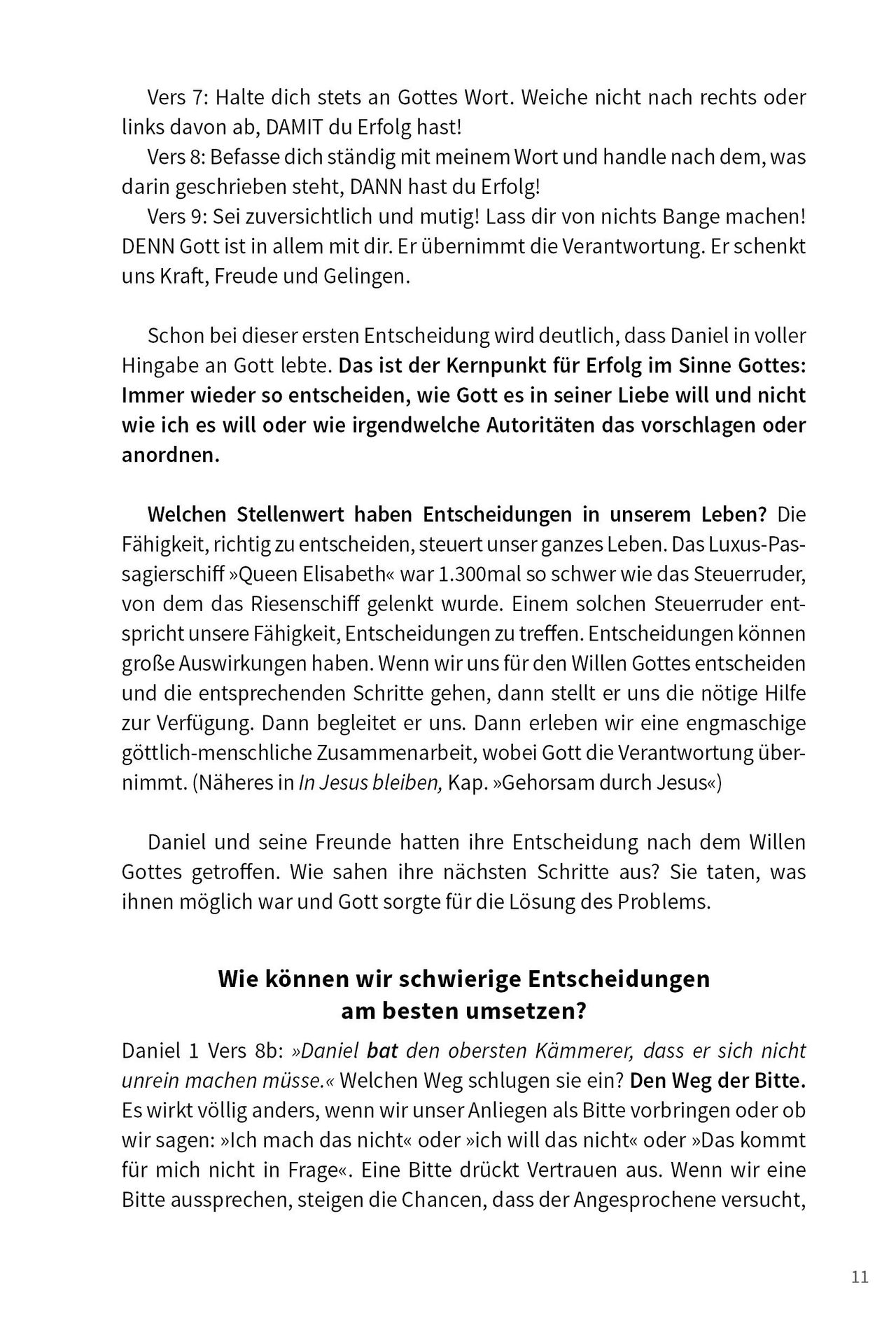 ABC Medien GmbH-Geisterfüllte Mitarbeiter Jesu, Heft 3_2431809_