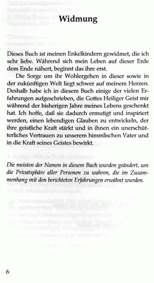 Advent-Verlag GmbH-Nicht zu fassen, Band 1_2420315_