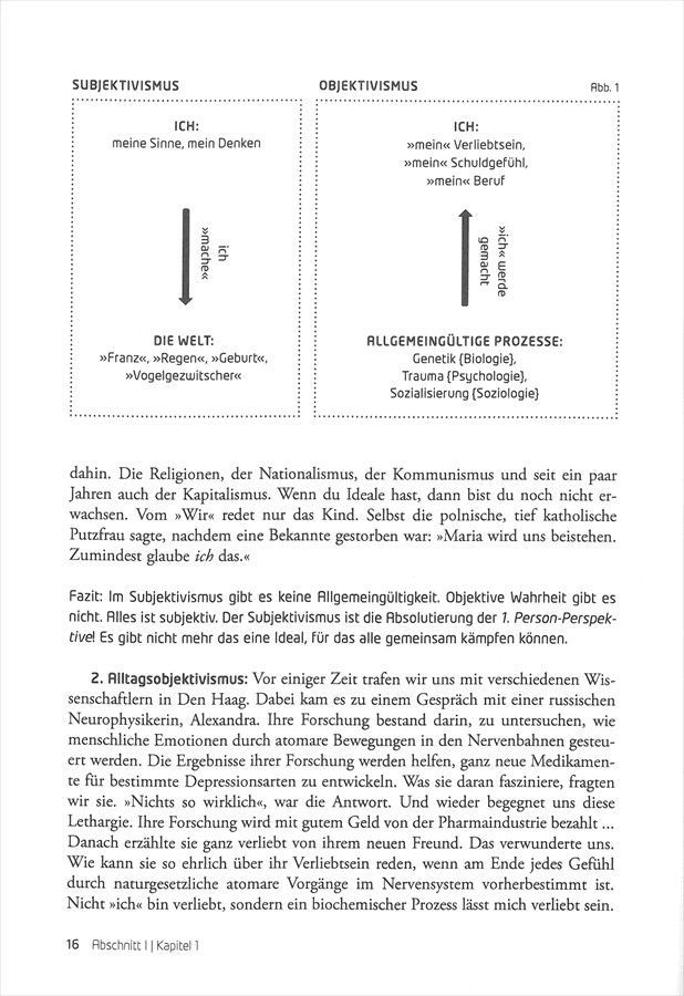 Advent-Verlag GmbH-Wenn die Götter auferstehen_2420380_
