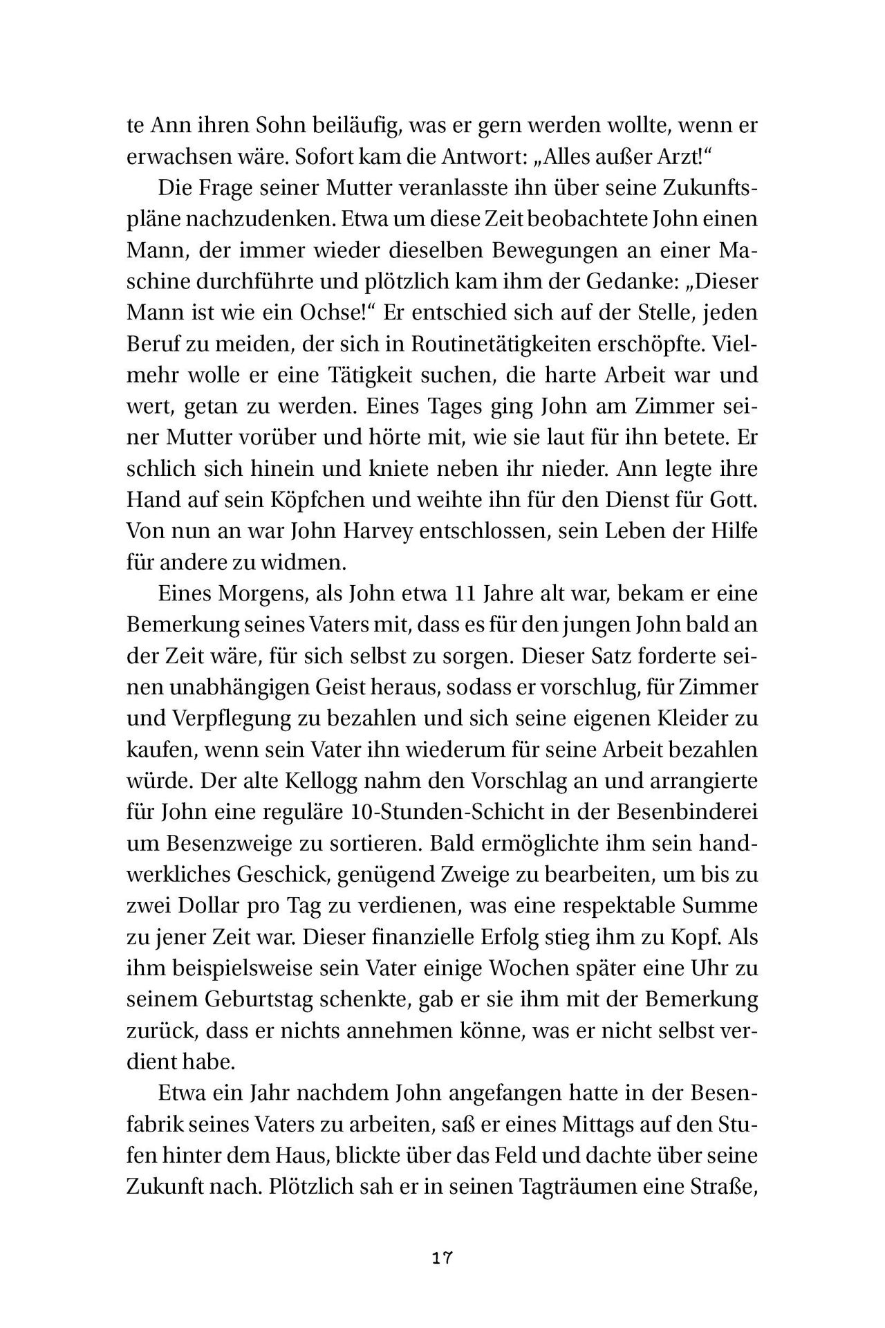 Advent-Verlag GmbH-John Harvey Kellogg_2421106_