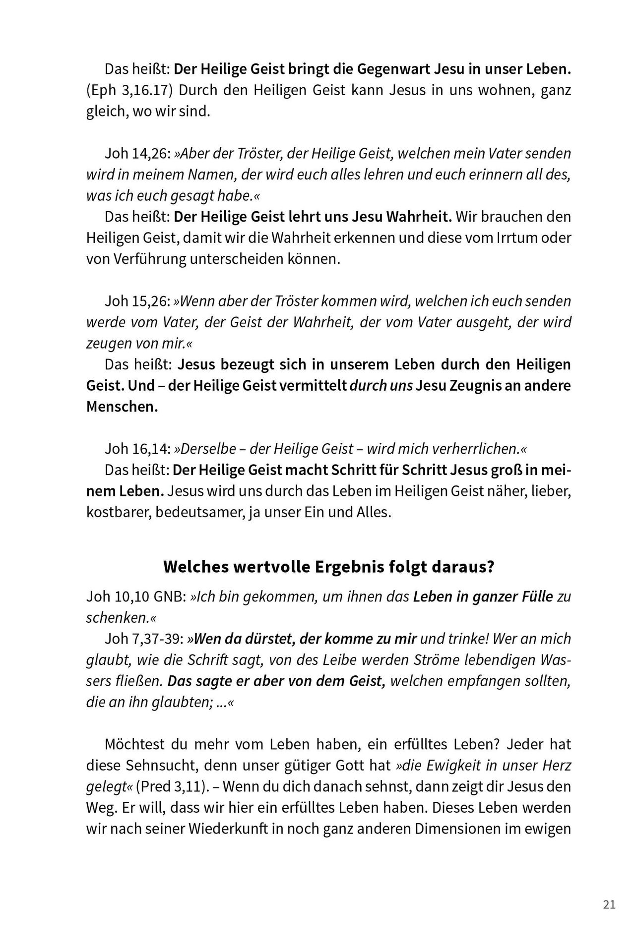 ABC Medien GmbH-Geisterfüllte Mitarbeiter Jesu, Heft 3_2431809_
