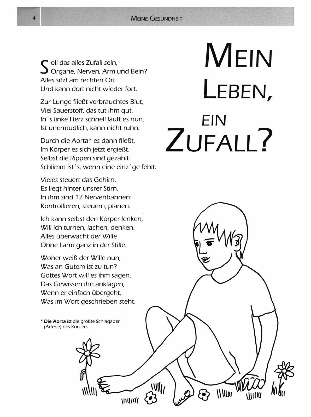Naturkost-Aumühle-Meine Gesundheit_2440820_
