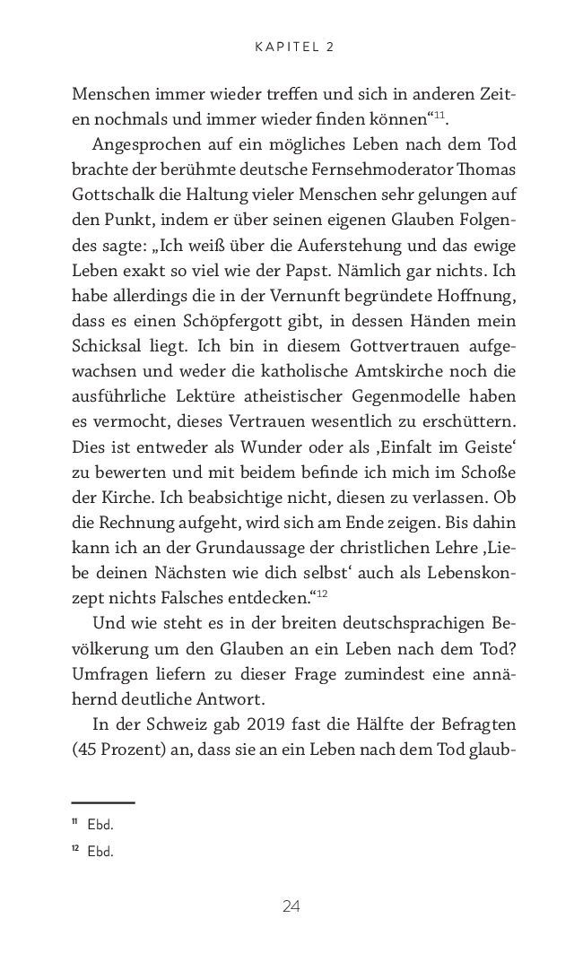 Advent-Verlag Schweiz-Der Tod - Anfang oder Ende?_2412832_19 Advent-Verlag Schweiz-Der Tod - Anfang oder Ende?_2412832_