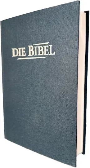 Christliche Schriftenverbreitung-Bibel, Elberfelder, Hückeswagen, Taschen, blau, Hardcover_2942939_2 Christliche Schriftenverbreitung-Bibel, Elberfelder, Hückeswagen, Taschen, blau, Hardcover_2942939_