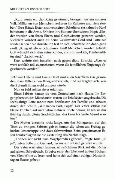 Advent-Verlag GmbH-Mit Gott an unserer Seite_2420308_4 Advent-Verlag GmbH-Mit Gott an unserer Seite_2420308_