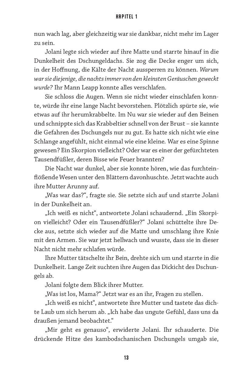 Advent-Verlag Schweiz-Killing Fields_2413051_
