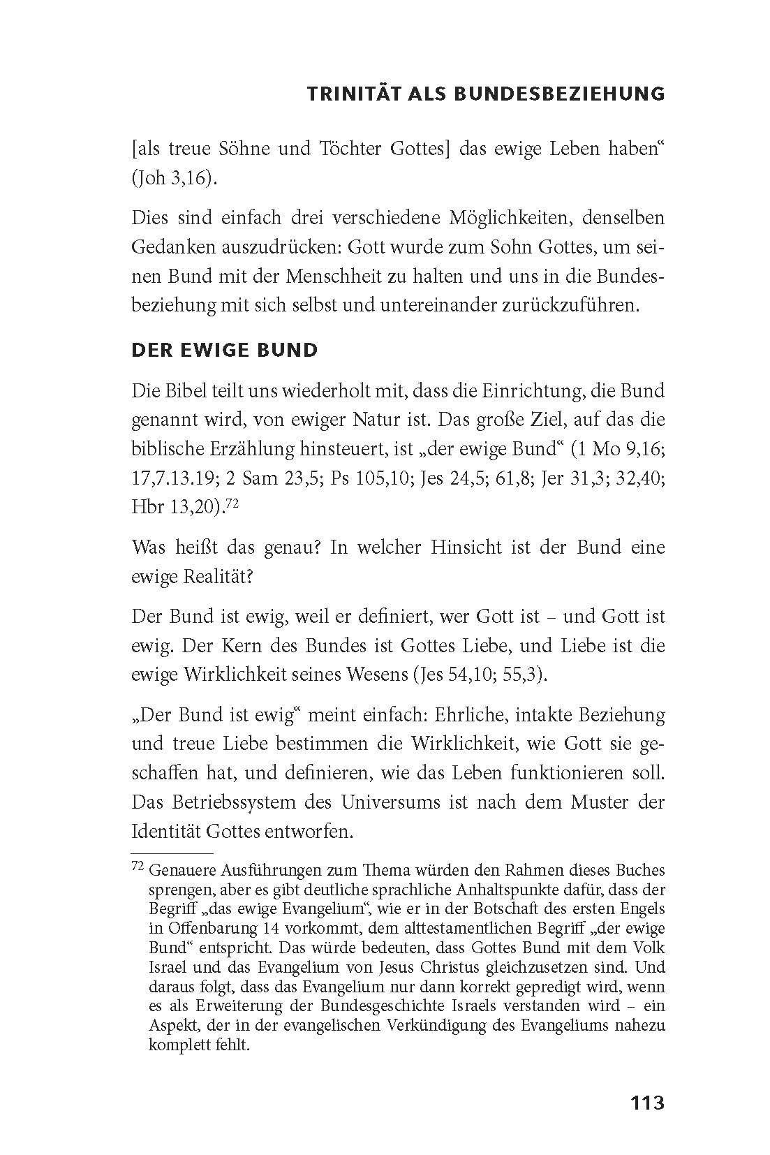 Advent-Verlag GmbH-Das Trio_2422199_