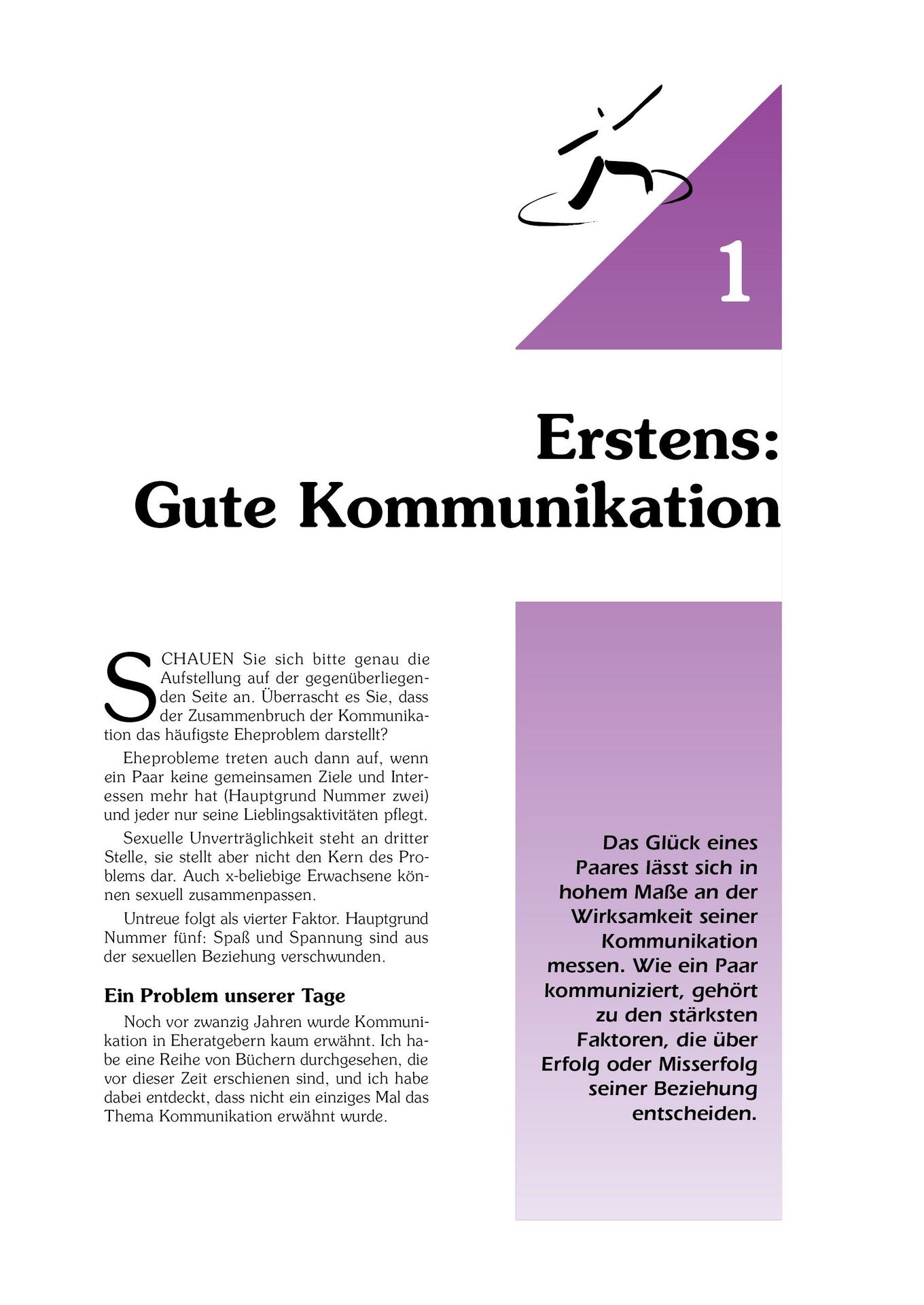 Advent-Verlag Schweiz-Von Herz zu Herz - Erfolgreich kommunizieren_2410373_
