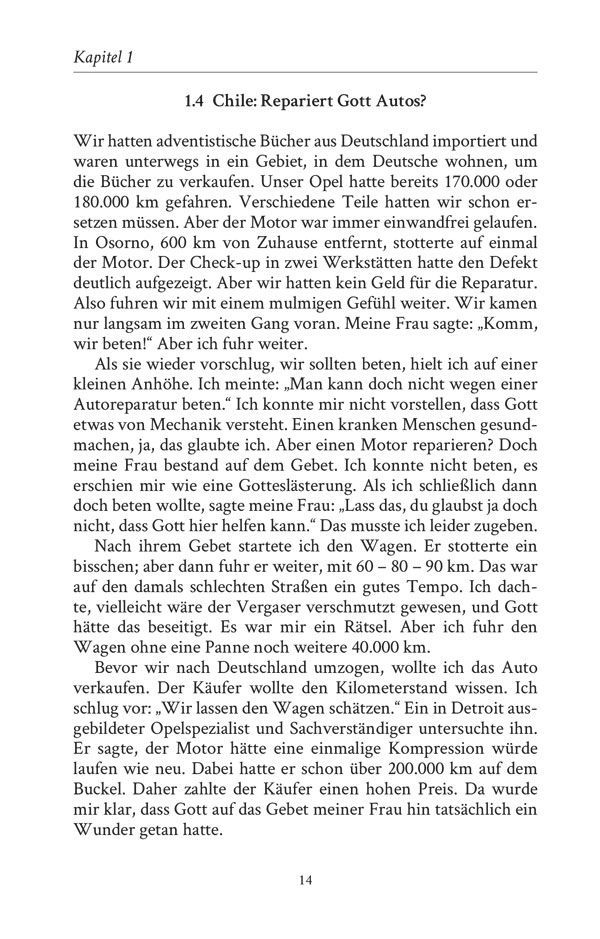 Konrad print & medien-Niemals allein_2442511_
