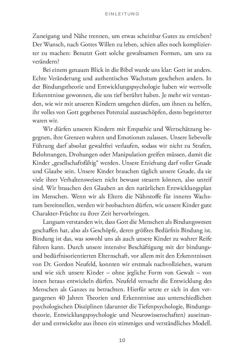 Advent-Verlag GmbH-inBindung wachsen_2422221_6 Advent-Verlag GmbH-inBindung wachsen_2422221_