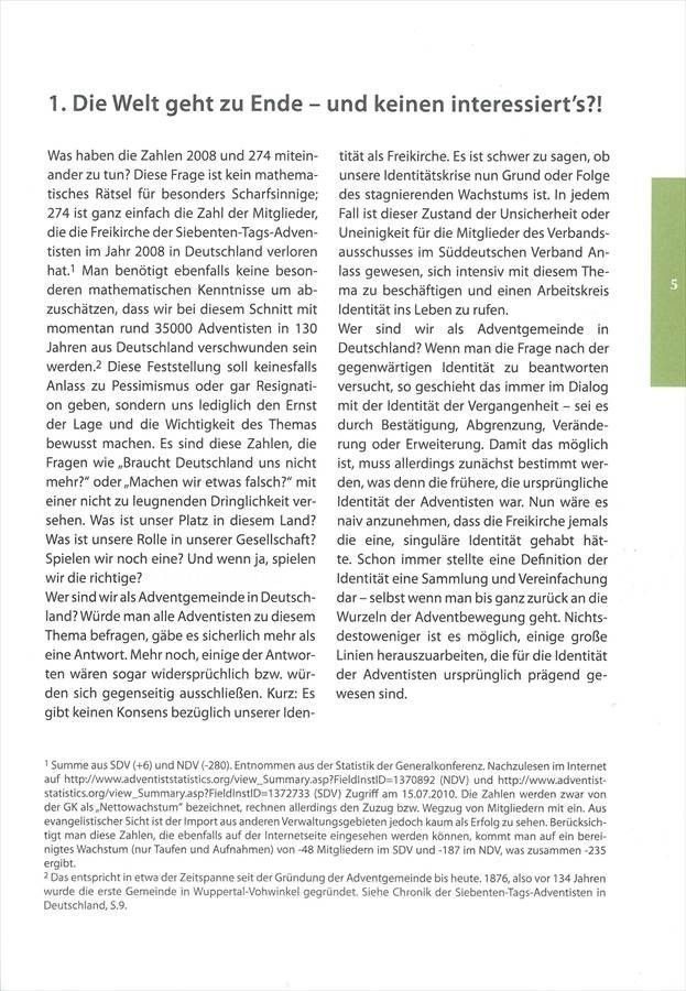 Wer sind wir?_2440383_4 Wer sind wir?_2440383_