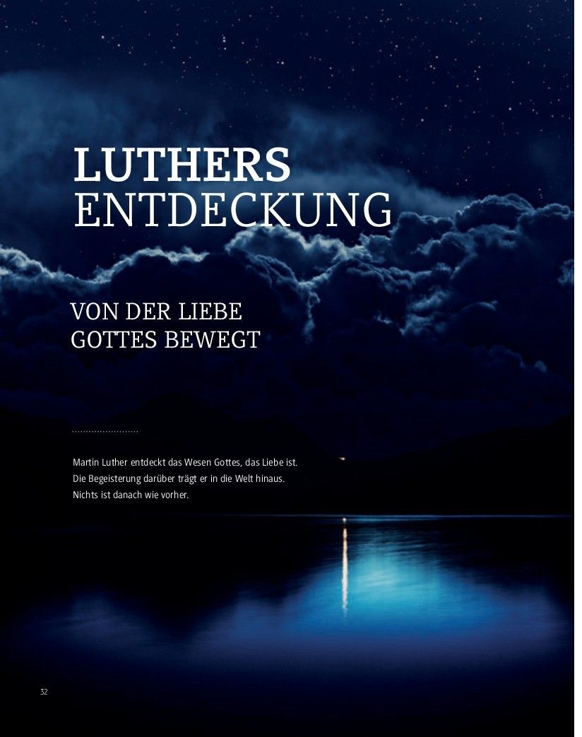 Advent-Verlag Schweiz-(ein)blick: Die Unvollendete, Reformationsmagazin_1410989_