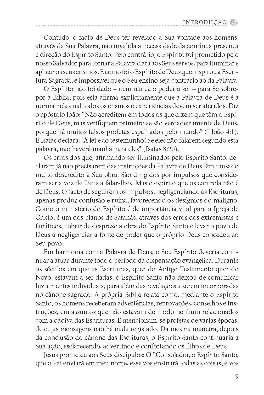Advent-Verlag Schweiz-Vom Schatten zum Licht, Missionsausg. Portugiesisch AVS (O grande conflito)_2512119_10 Advent-Verlag Schweiz-Vom Schatten zum Licht, Missionsausg. Portugiesisch AVS (O grande conflito)_2512119_
