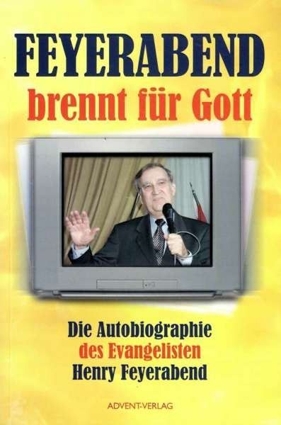 Advent-Verlag GmbH-Feyerabend brennt für Gott_2420138_