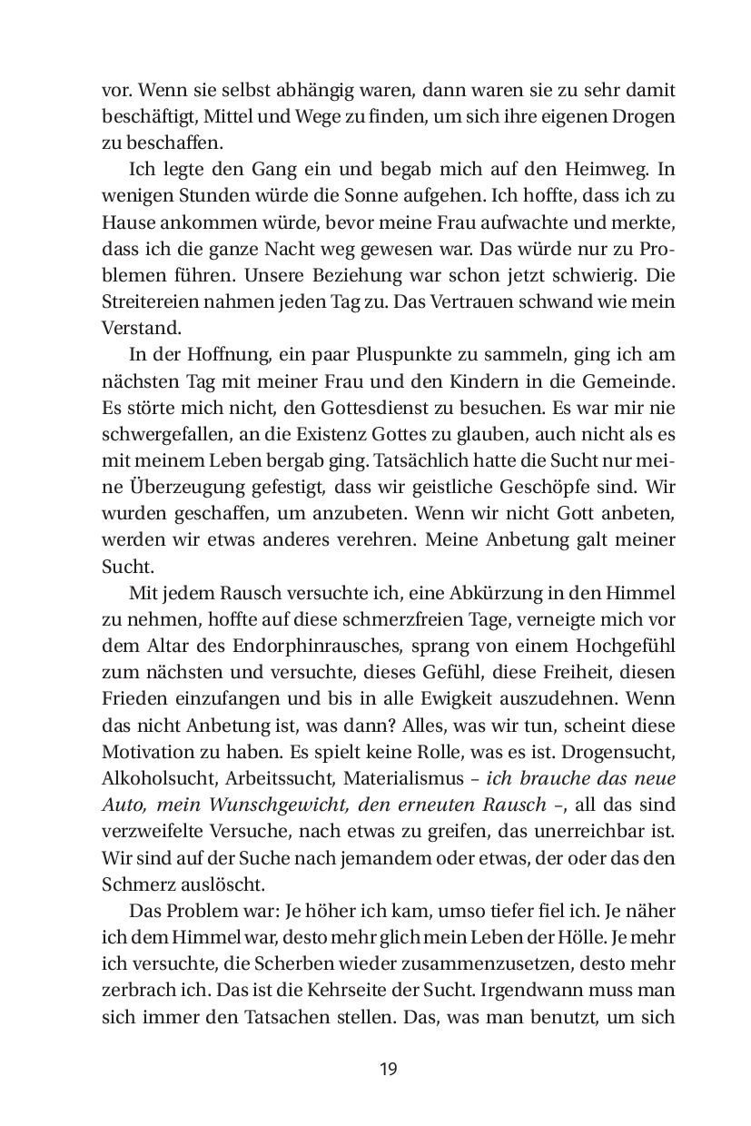 Advent-Verlag GmbH-In Scherben_2422464_