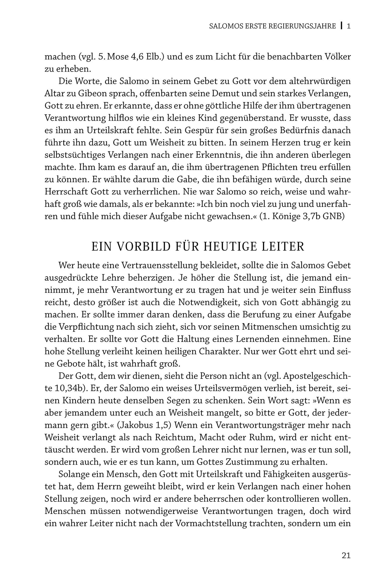 Advent-Verlag Schweiz-E-Serie: Die Geschichte der Hoffnung, Textausgabe_2410831_