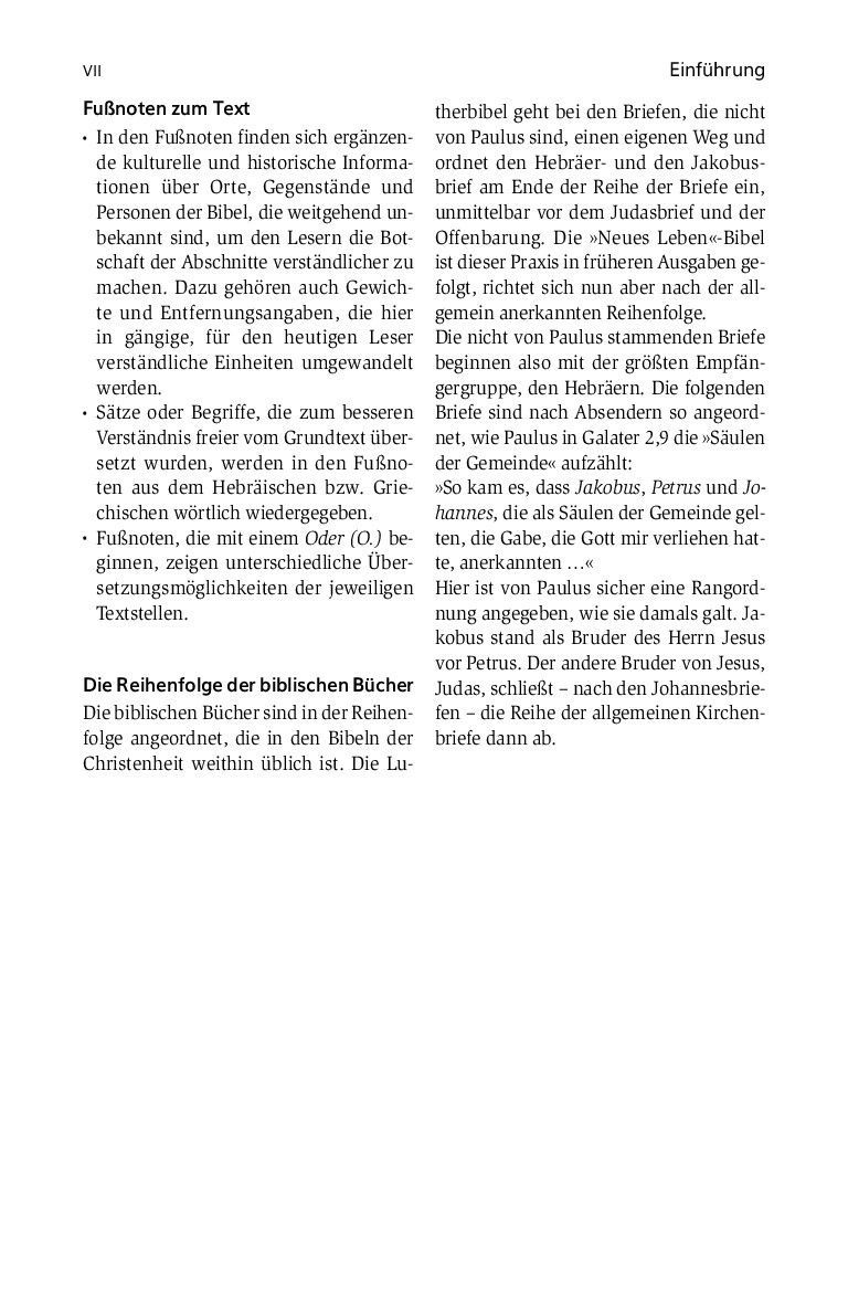 ABC Medien GmbH-Wie kann ich das verstehen?_2431747_