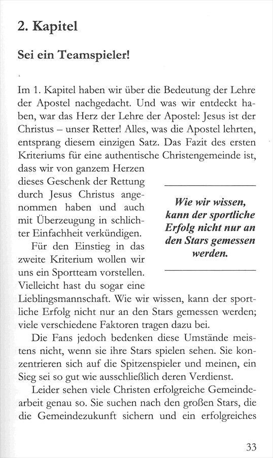 ABC Medien GmbH-Sei echt als Christ_2430336_9 ABC Medien GmbH-Sei echt als Christ_2430336_