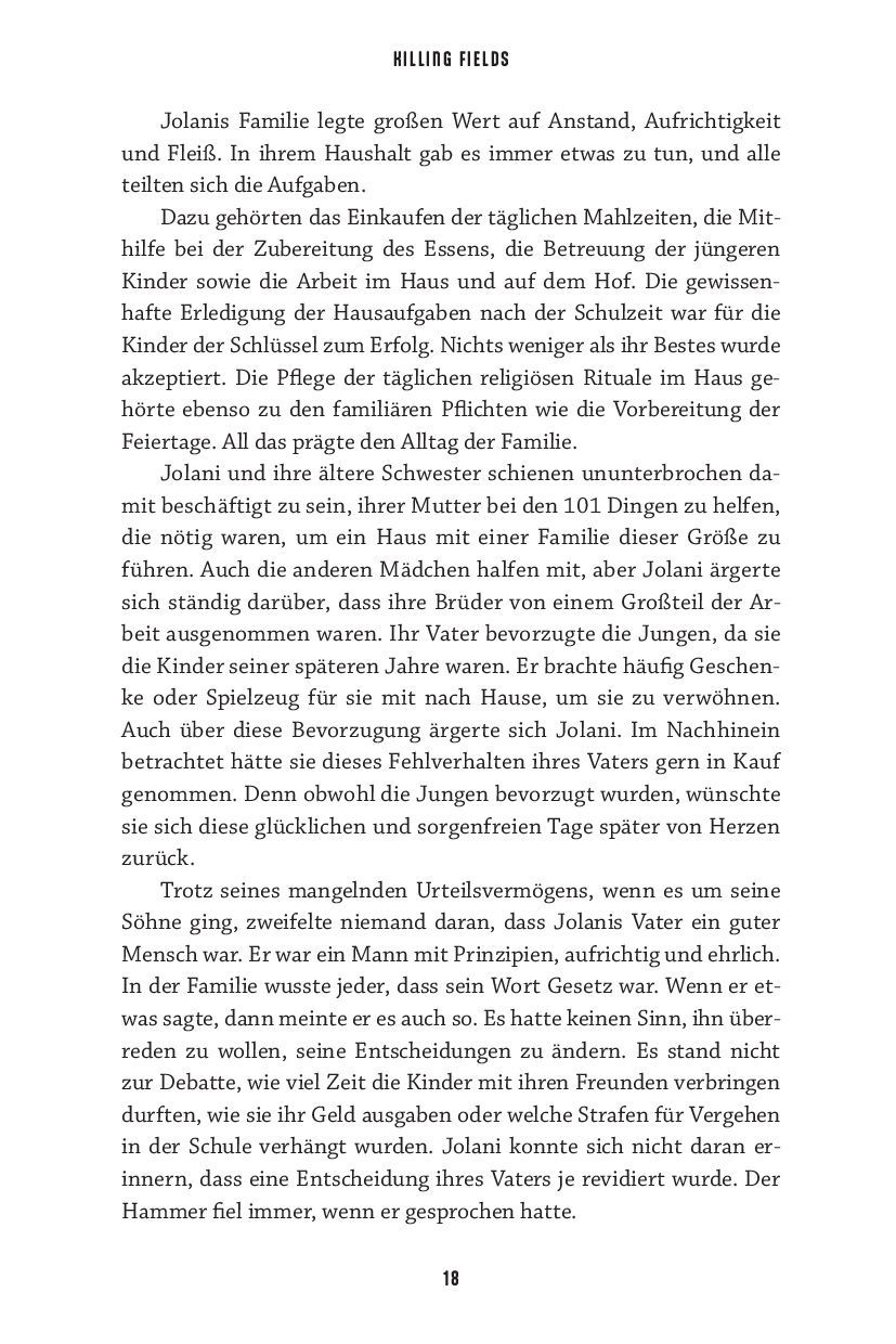 Advent-Verlag Schweiz-Killing Fields_2413051_