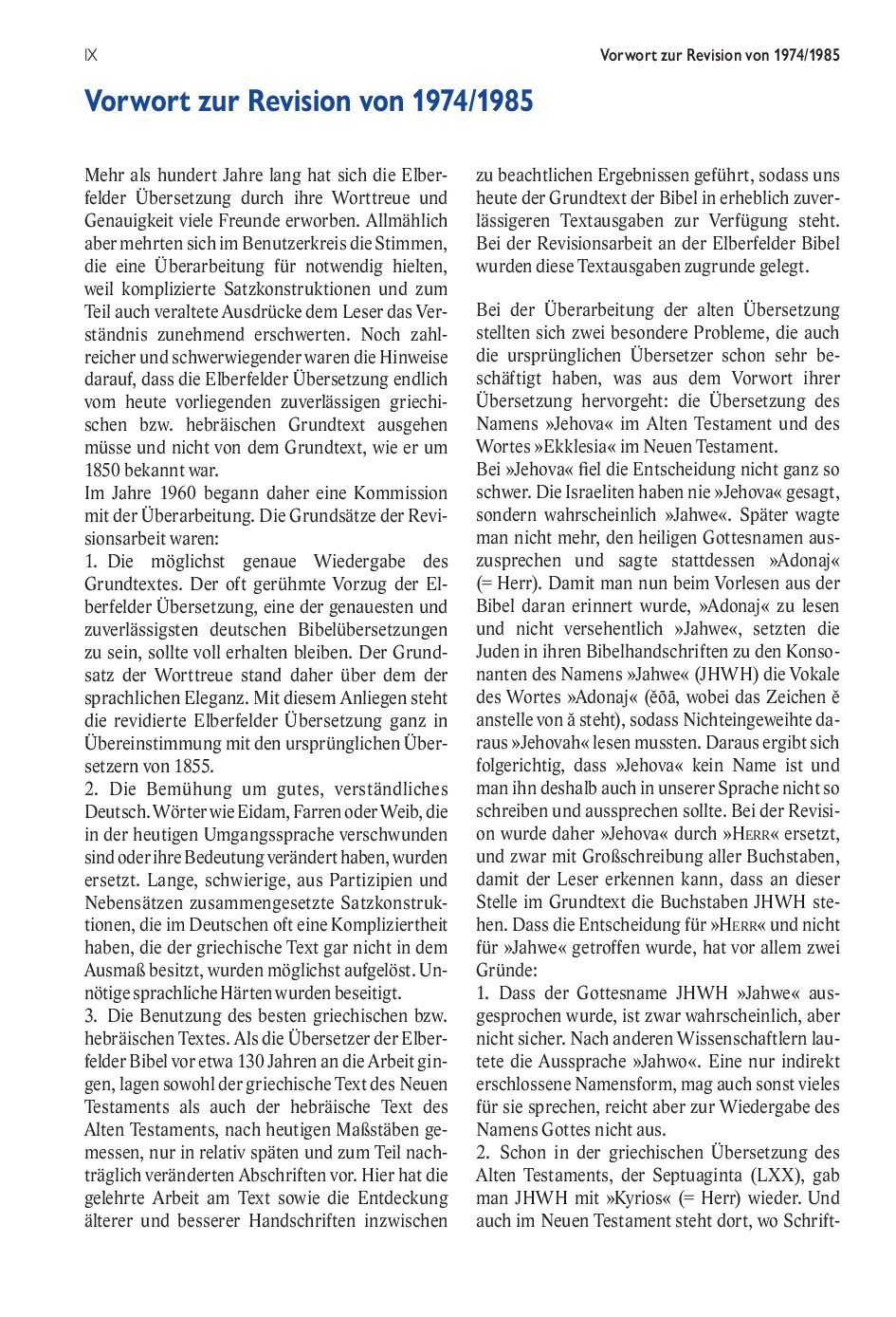 SCM Brockhaus-Bibel, Elberfelder, Brockhaus, Studienbibel mit Erklärungen und Fotos_2942766_