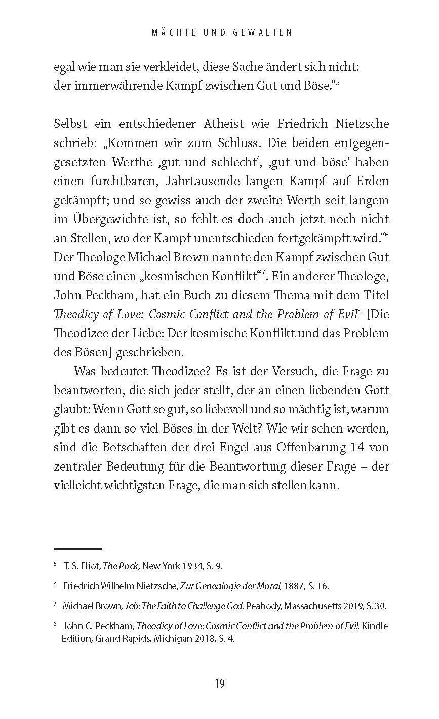 Advent-Verlag Schweiz-Die Hoffnung siegt_2412216_