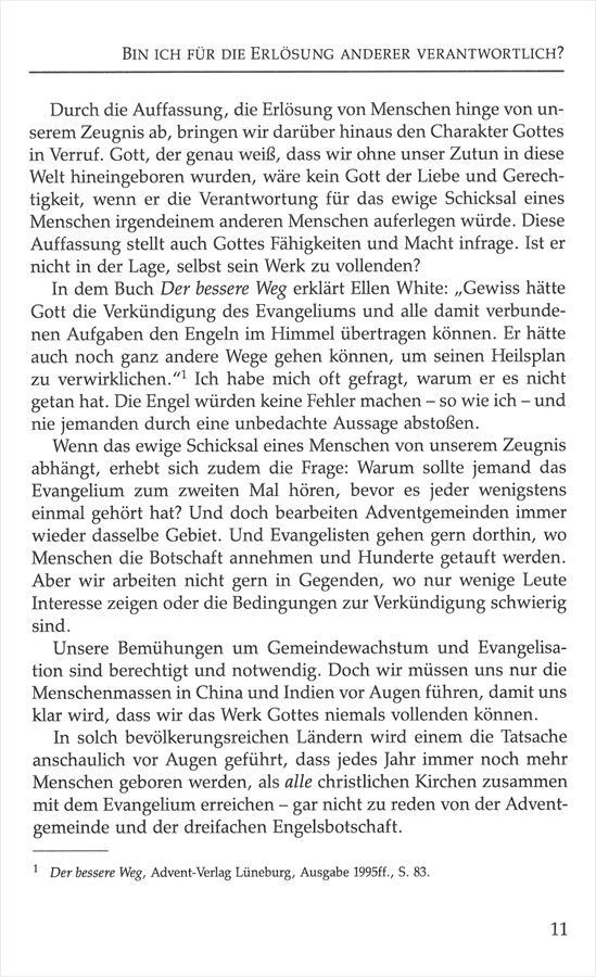 Advent-Verlag GmbH-Christus bezeugen ohne Druck_2420050_6 Advent-Verlag GmbH-Christus bezeugen ohne Druck_2420050_