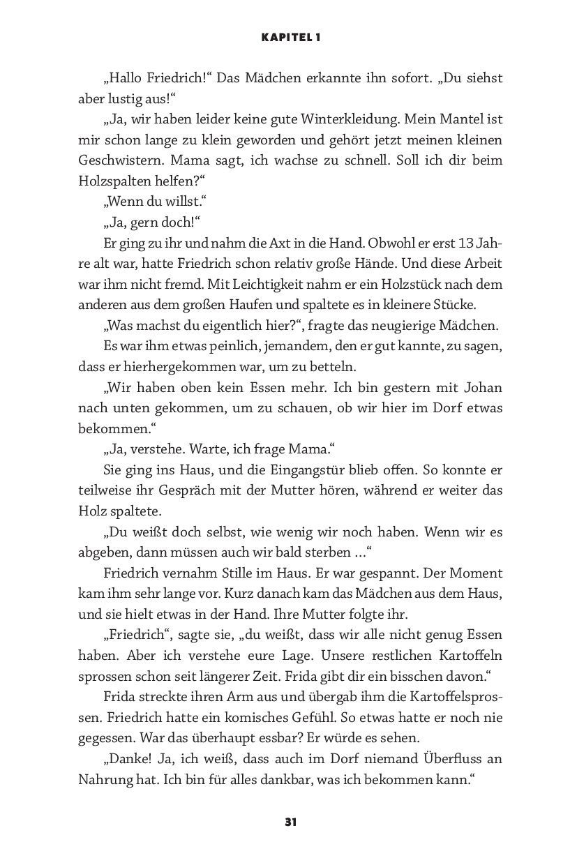 Advent-Verlag Schweiz-Zwischen Hammer und Herz_2413050_
