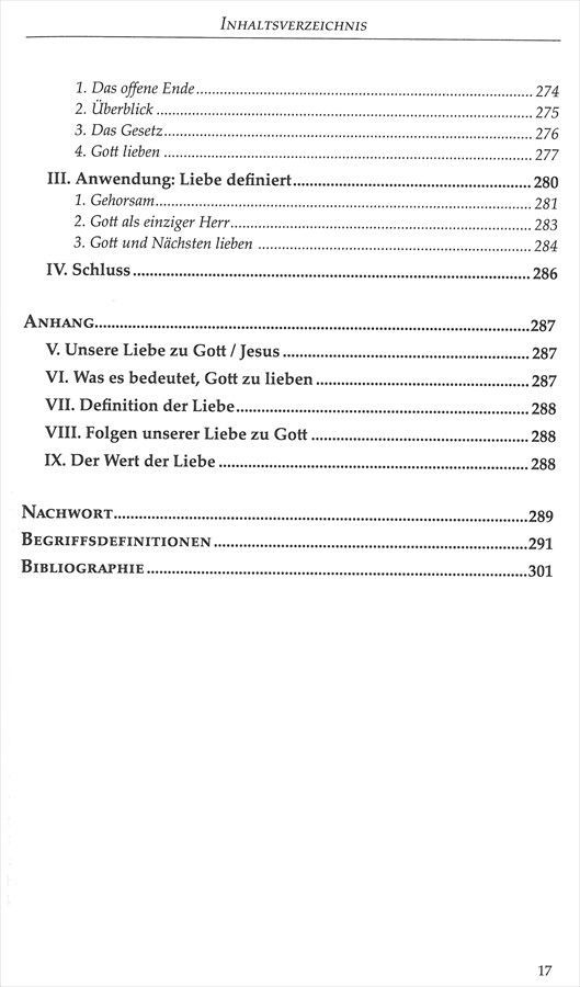 ABC Medien GmbH-Die Lehre von Gott_2430097_