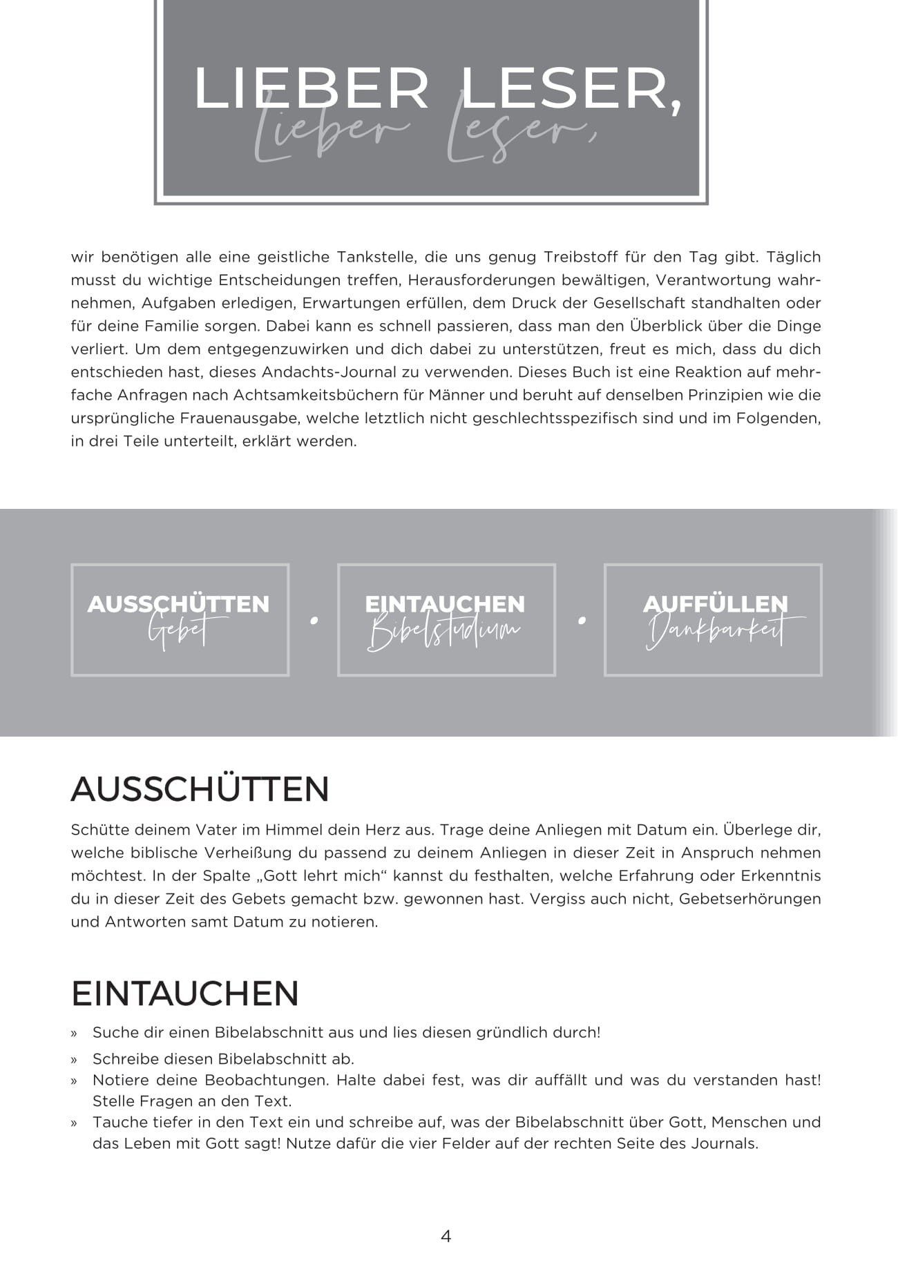 ABC Medien GmbH-Heimathafen für Männer_2431885_