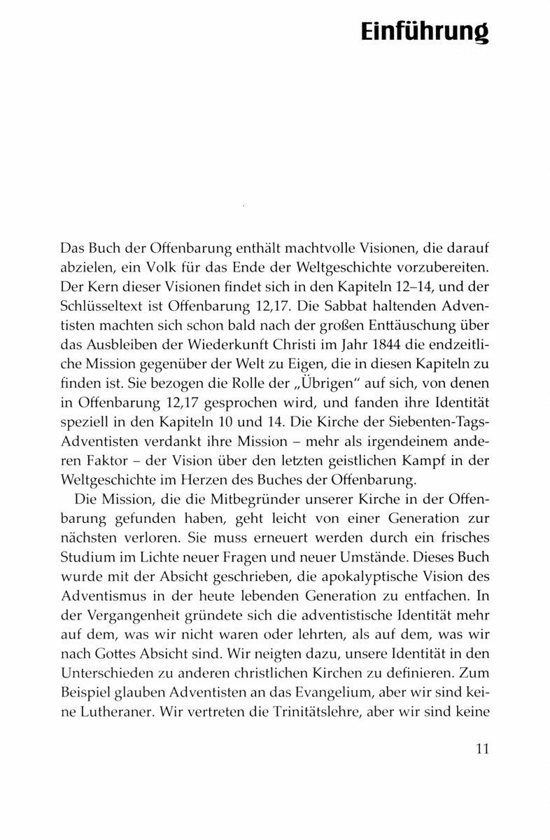 Advent-Verlag GmbH-Der letzte Kampf_2420079_