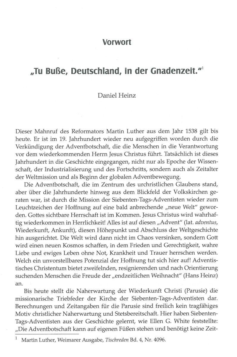 Advent-Verlag GmbH-Adventhoffnung für Deutschland_2420013_6 Advent-Verlag GmbH-Adventhoffnung für Deutschland_2420013_