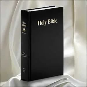 Review and Herald Publishing Association -Bibel, Englisch, NKJV, schwarz, Hardcover (Holy Bible)_2542735_1 Review and Herald Publishing Association -Bibel, Englisch, NKJV, schwarz, Hardcover (Holy Bible)_2542735_
