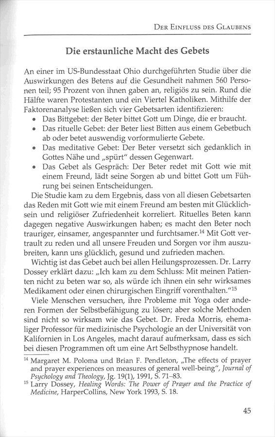 Advent-Verlag GmbH-Wellness für Körper und Seele_2420379_13 Advent-Verlag GmbH-Wellness für Körper und Seele_2420379_