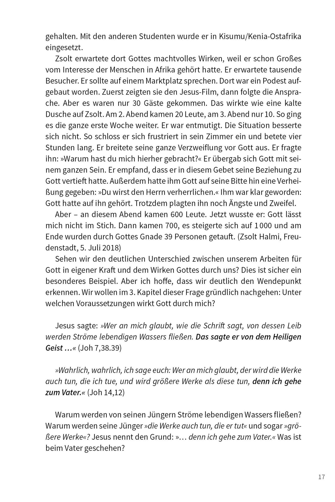 ABC Medien GmbH-Geisterfüllte Mitarbeiter Jesu, Heft 3_2431809_