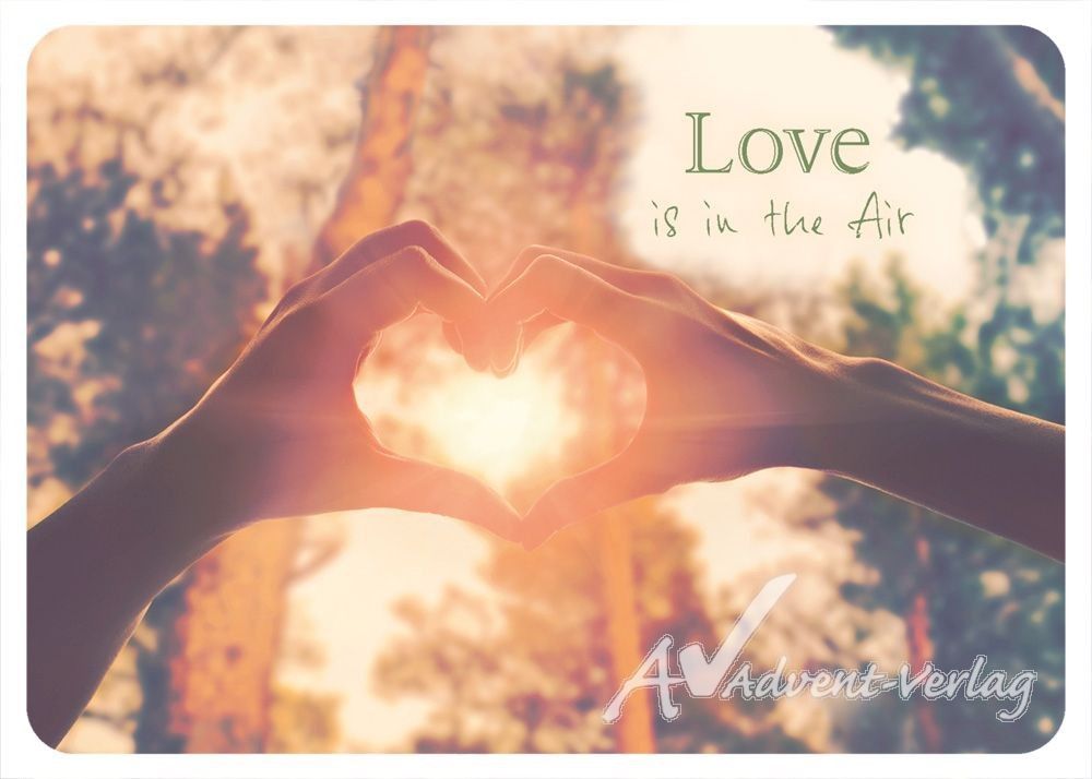 4741374_0.jpg Love is in the Air